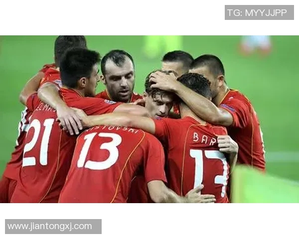 阿塞拜疆与法罗群岛的精彩对决分析与赛前展望