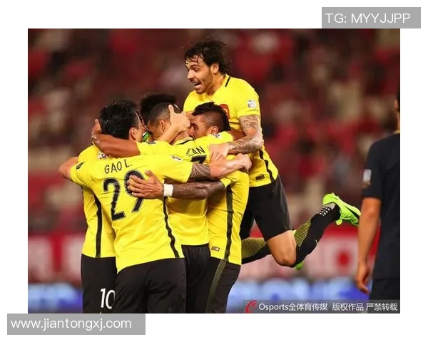 鹿岛鹿角与柔佛对决结果揭晓赛季精彩瞬间回顾