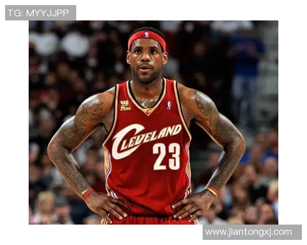 篮球明星M的传奇之路与背后故事揭示了他如何改变了篮球的未来