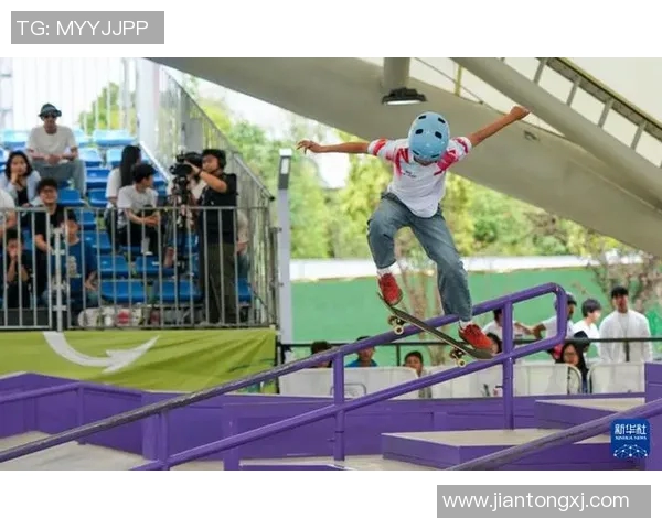 北京滑板队在世界攀岩锦标赛中以63分领先其他队伍展现强劲实力MBA