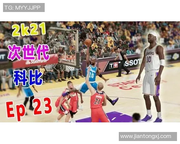 探秘VD篮球明星的成长之路与赛场传奇背后的故事