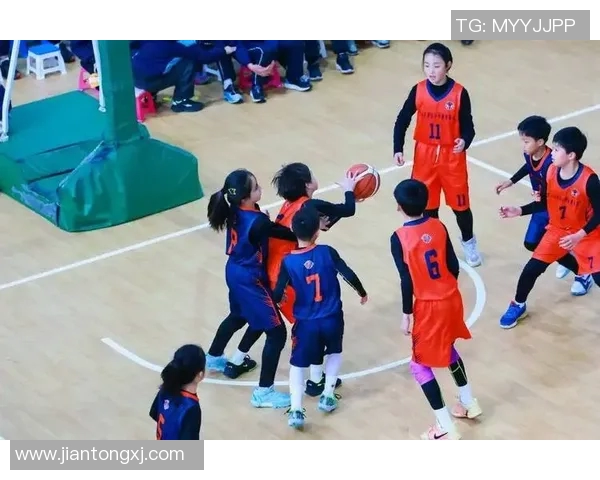 篮球明星精彩瞬间剪辑集锦展现他们的非凡技艺与激情时刻