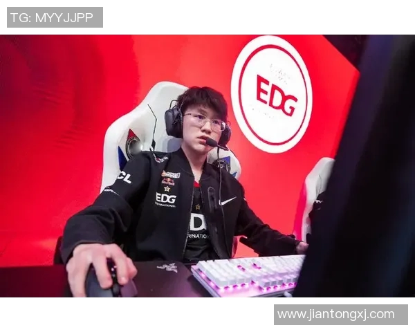 DOTA2焦点分析：LNG战队在比赛中展现的快速反应与战术执行能力