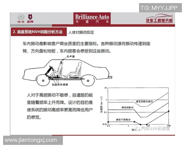 广州攀岩队的控制策略与训练方法探讨攀岩热点分析