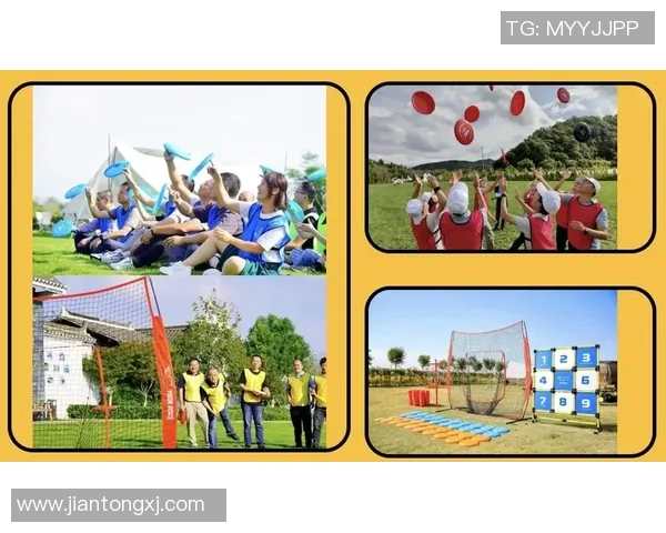 南京飞盘队团队协作引发热议争议背后的默契与挑战分析