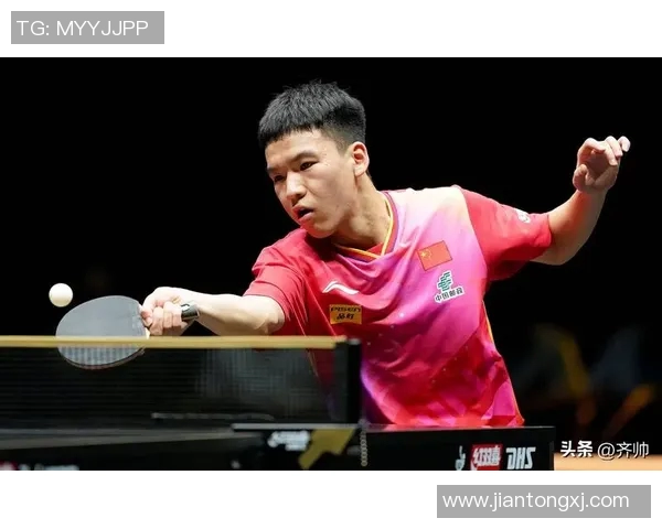 乒乓球耐力排行榜揭晓上海乒乓球队荣获第八名佳绩