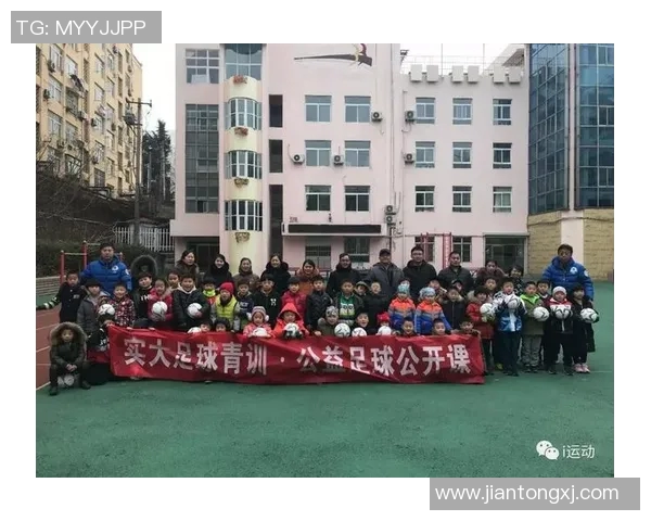 刘军专访揭秘足球成功秘诀与未来发展方向