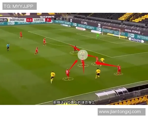 北京篮球队阵地战解析：战术布局与球员配合的深度剖析