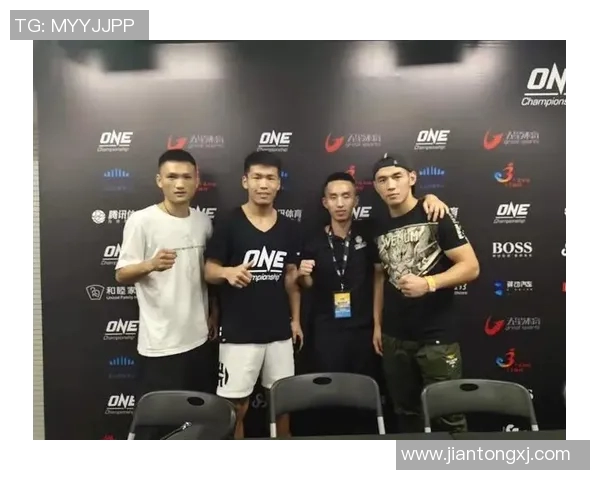 深度对话：探索陈伟在CSGO世界中的成长与挑战之路