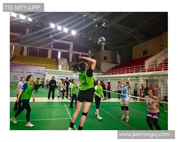 排球团队协作实力榜单揭晓成都排球队荣获第十名佳绩