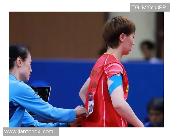 杭州乒乓球队的训练节奏与比赛策略深度解析