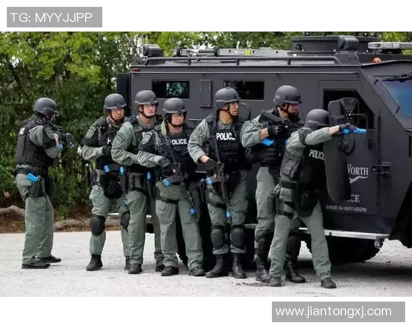 成都与重庆极限运动队赛后复盘探讨灵活性表现与战术调整