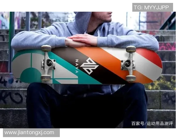 广州滑板队整体表现分析:压制与失误的双重影响探讨 广州滑板队整体表现分析:压制与失误的双重影响探讨