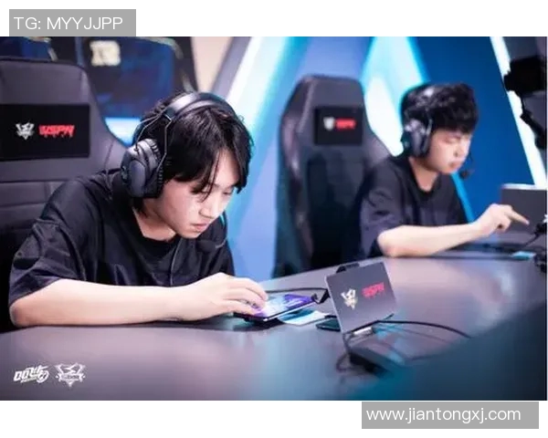 DOTA2深度解析:RNG战队如何逆转局势重拾胜利之路 DOTA2深度解析:RNG战队如何逆转局势重拾胜利之路